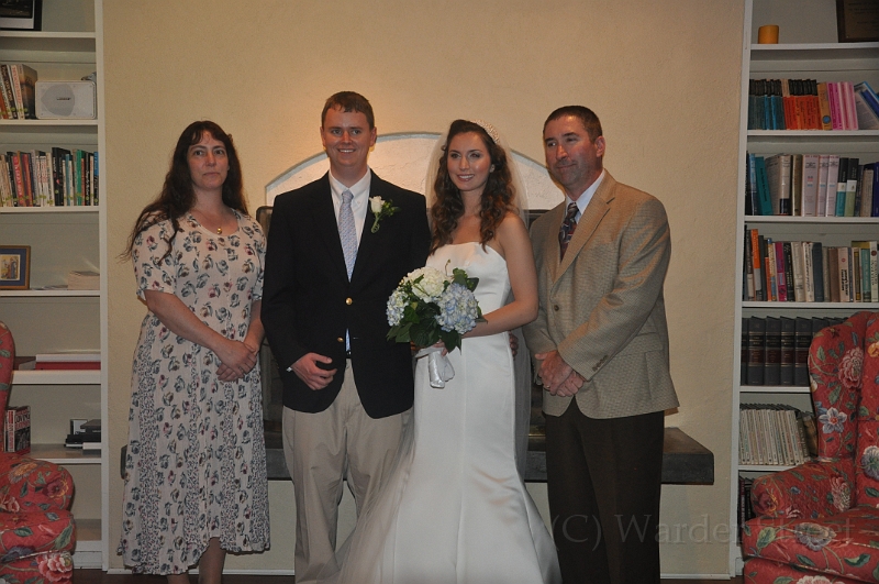 Patrick and Jen's Wedding - Post Ceremony 126.jpg